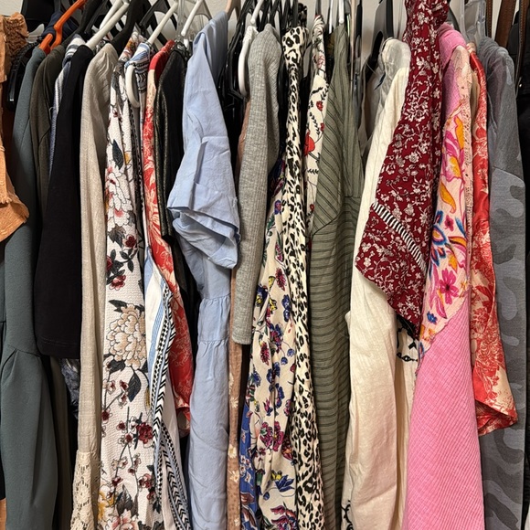 😊🔥 @islandgirl161 is going live!! ❤️ - Picture 4 of 7